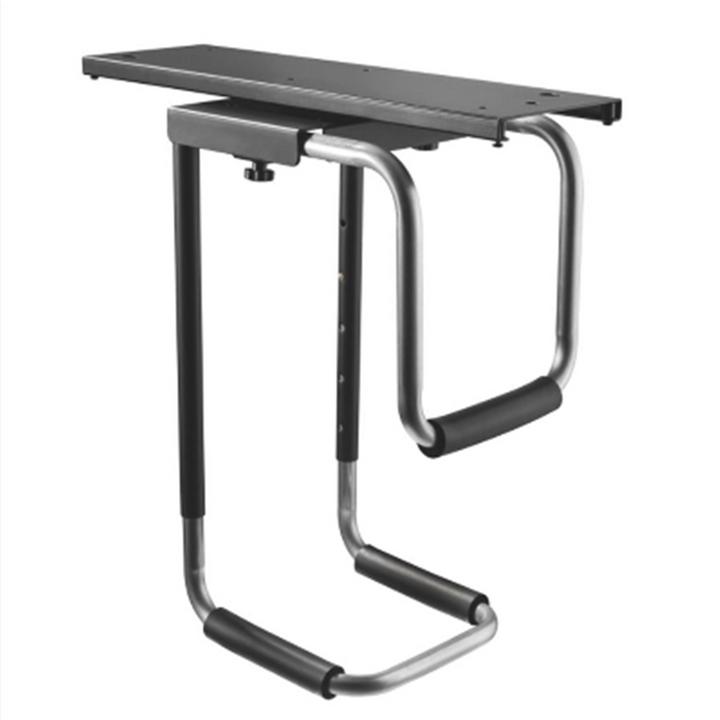 Value PC-Halter