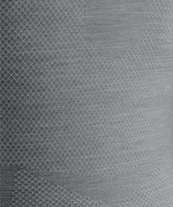 Immagine prodotto Falke WT Light Singlet Regular m (S)