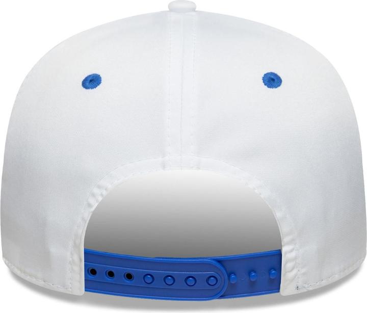Produktbild New Era 9Seventy Stretch-Fit Cap - Visa Cash Racing Bulls