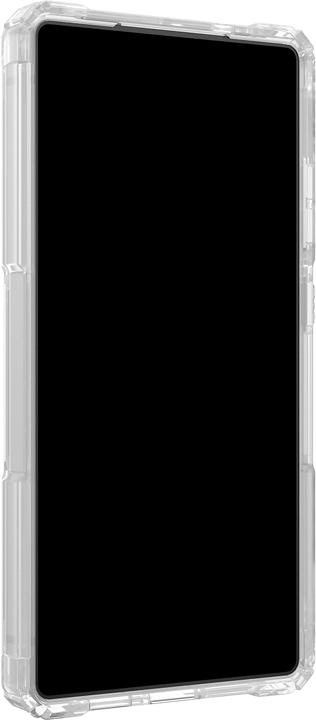 Actual product image UAG Plasma XTE (Samsung Galaxy S25 Ultra)