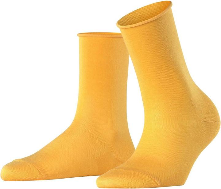 Image du produit Falke Active Breeze SO (lot de 2, 39 - 42)