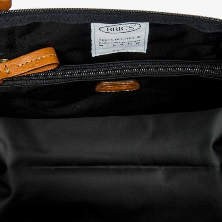Produktbild Brics X-Bag Shoppingbag (8 l)