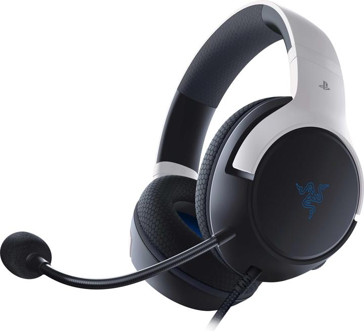 Actual product image Razer Kaira X (Cable)