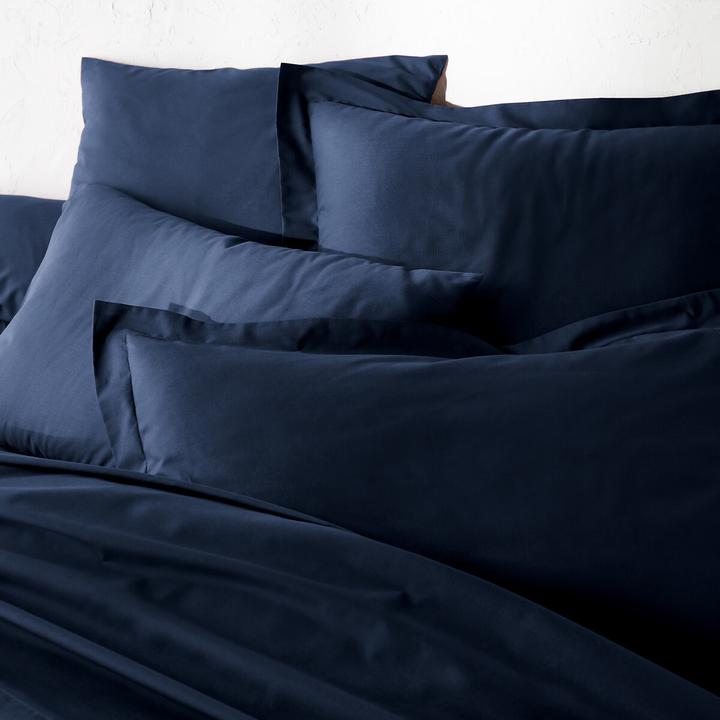 Actual product image La Redoute Interieurs Scenario Coton (150 x 250 cm)