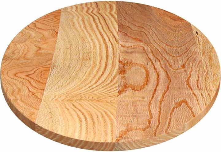 Produktbild VidaXL Lyndsie (140 x 60 x 2 cm)