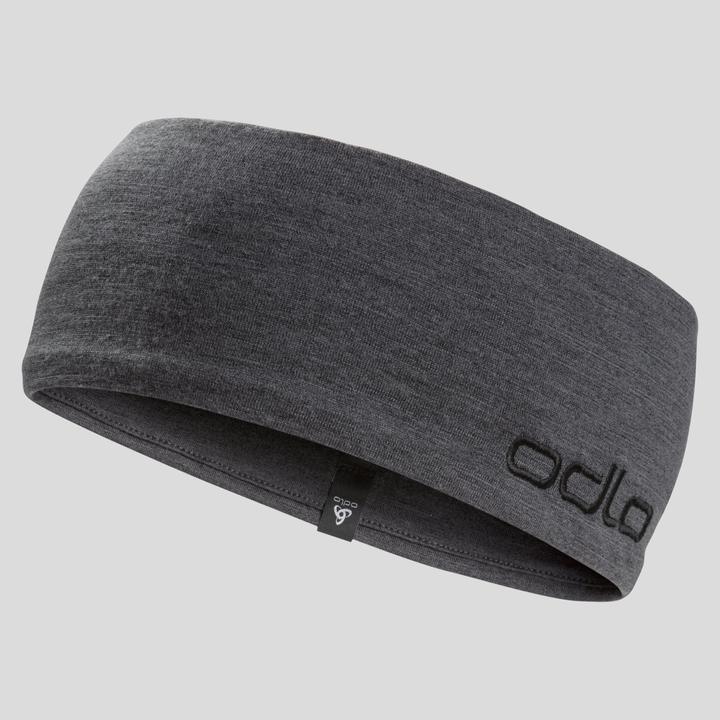 Actual product image Odlo Revelstoke Performance