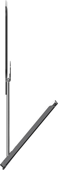Immagine prodotto Multibrackets Staffa a muro per Samsung Serie Q LED da 85", NEO (Muro, 85", 60 kg)