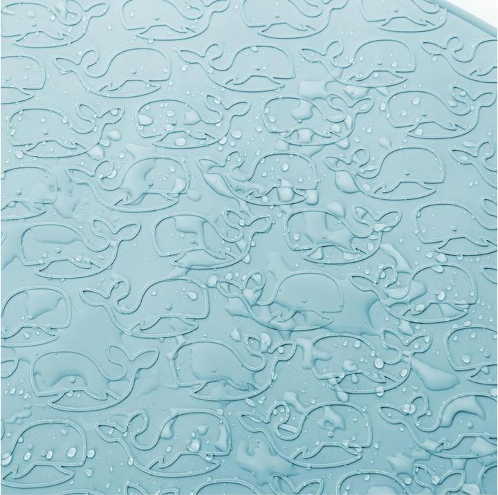 Actual product image Reer MyHappyBath (97x36)