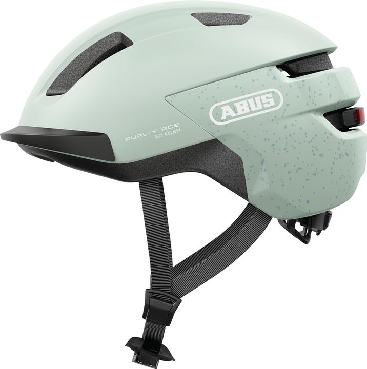 Produktbild Abus PURL-Y Ace (54 - 58 cm)
