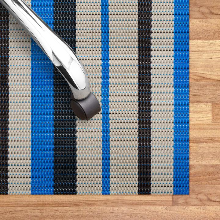 Actual product image Karat Ravenna (90 x 120 cm)