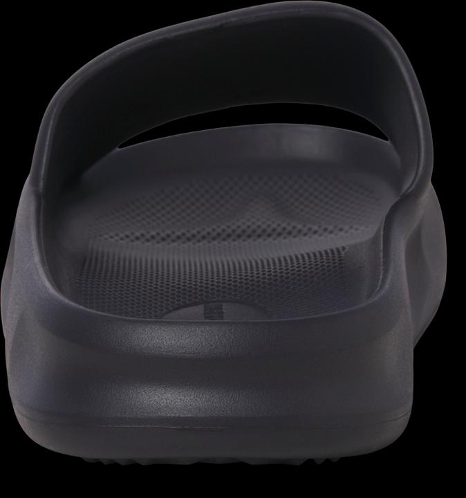 Image du produit Jack & Jones Chaussons en caoutchouc Chaussons (42)