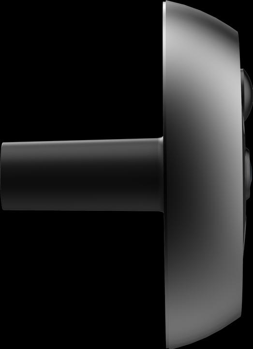 Immagine prodotto EZVIZ Campanello HP4 (Senza fili)
