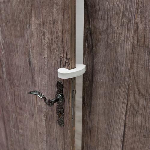 Image du produit Hauck Door Me
