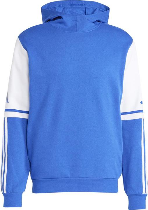 Produktbild adidas Squadra 25 Hoody (XXL)
