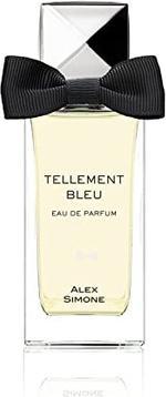 Immagine prodotto Alex Simone Tellement Bleu (Eau de parfum, 50 ml)