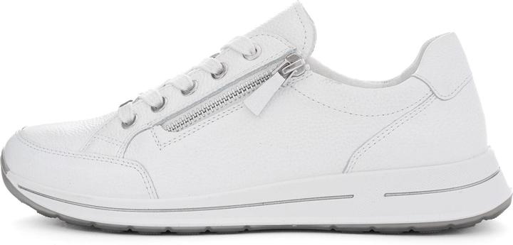 Produktbild Ara Sneaker (40)