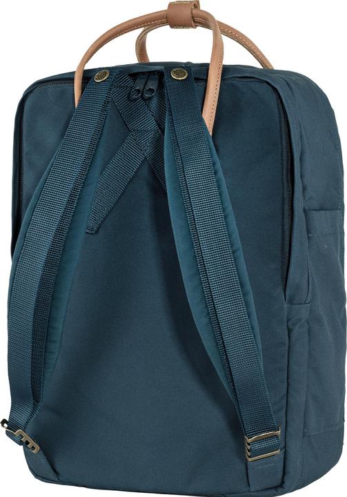 Produktbild Fjällräven Kånken (18 l)