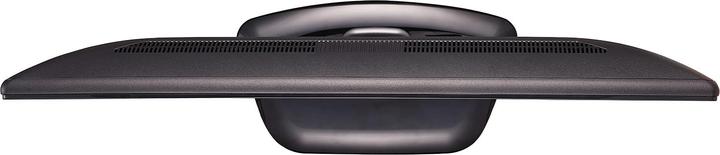 Immagine prodotto LG 24LN661H (24", LN661H, LCD, Pronto per l'HD, 2023)