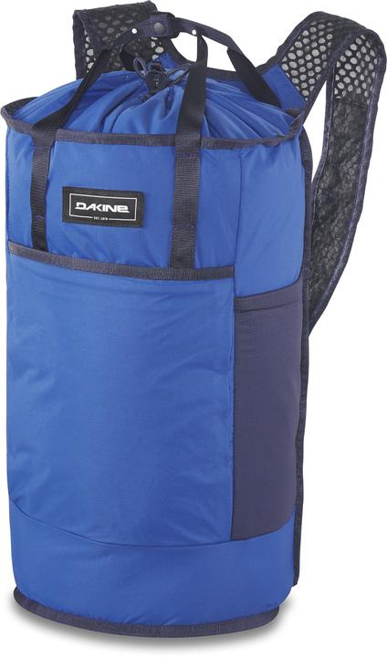 Produktbild Dakine Packable Backpack 22l