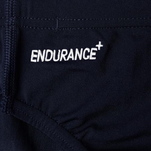 Image du produit Speedo Eco Endurance + 7cm Brief (6, M)