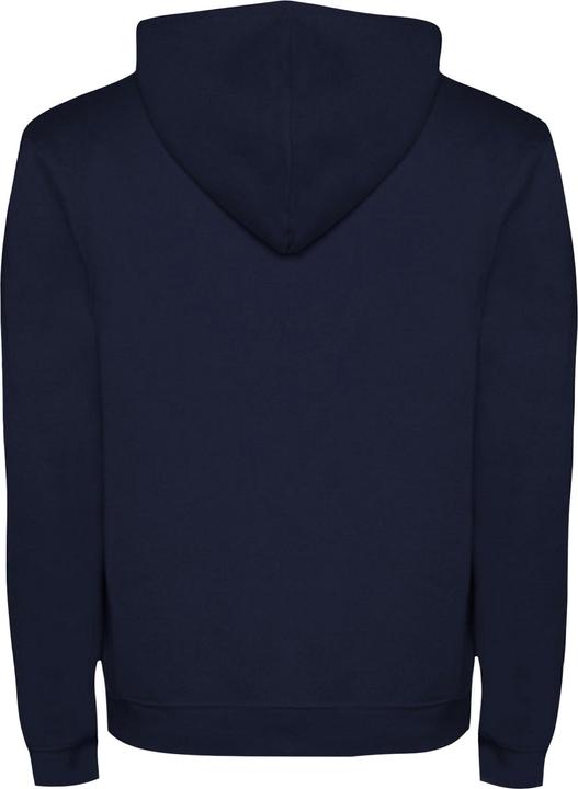 Immagine prodotto Alpinia - Felpa con cappuccio URBAN - Uomo (XL)