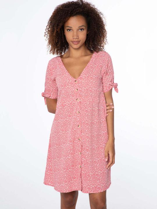 Image du produit Protest DRESSES PRTGARACHINE dress (34)