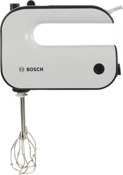 Productafbeelding Bosch Hausgeräte Mfq4020 (450 W)