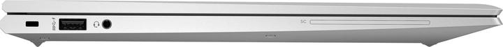 Produktbild HP EliteBook 850 G8 (15.60", Intel Core i7-1165G7, 32 GB, 1000 GB, CH)