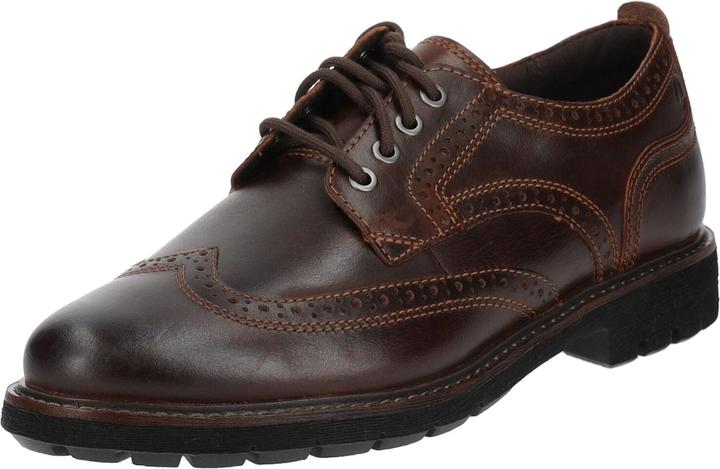 Clarks Batcombe Far - 60071