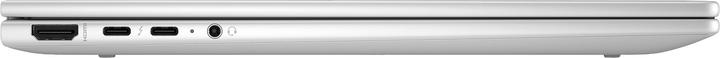 Image du produit HP EliteBook X Flip G1i (14", Intel Core Ultra 7 258V, 32 Go, 1000 Go, CH)