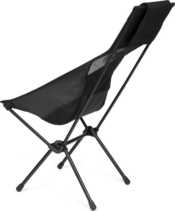 Actual product image Helinox Sunset Chair