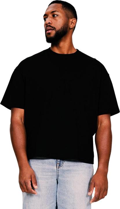 Produktbild Universal Textiles TShirt (M)
