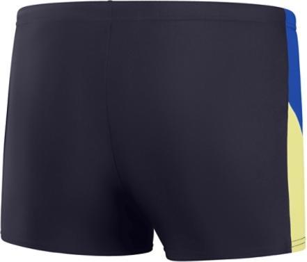Produktbild Speedo Dive Aquashort (30)