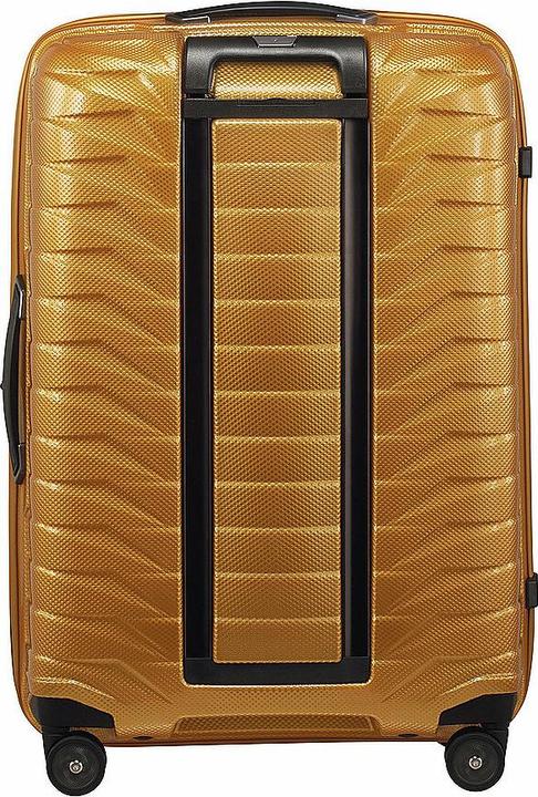 Image du produit Samsonite Trolley Proxis 69cm