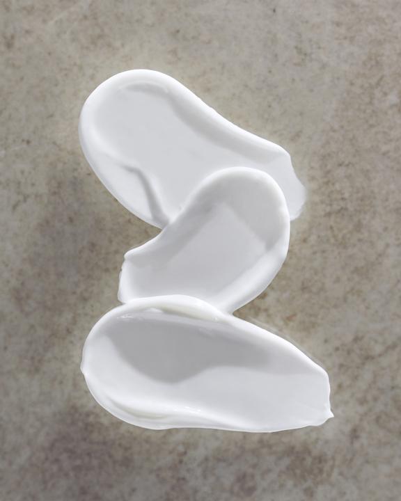 Produktbild NIVEA Luminous Body Creme Anti-Dehnungsstreifen & -Pigmentflecken (Körpercreme, 200 ml)