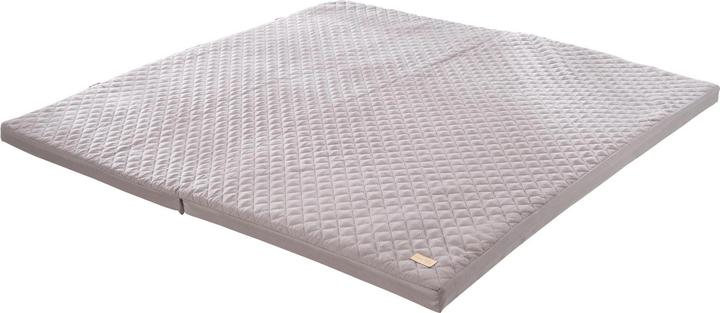 Roba Matelas pour jouer et ramper Style