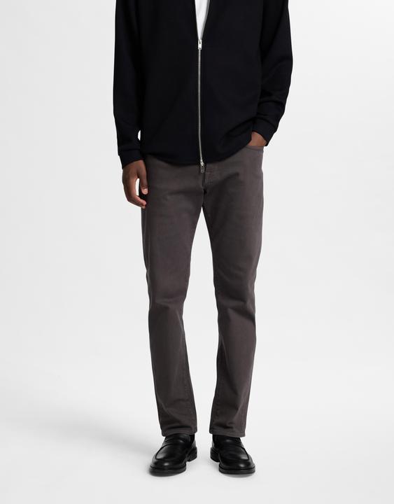 Image du produit Selected Homme SLH196-STRAIGHTSCOTT 3431 COLORED NOOS (W30/L32)
