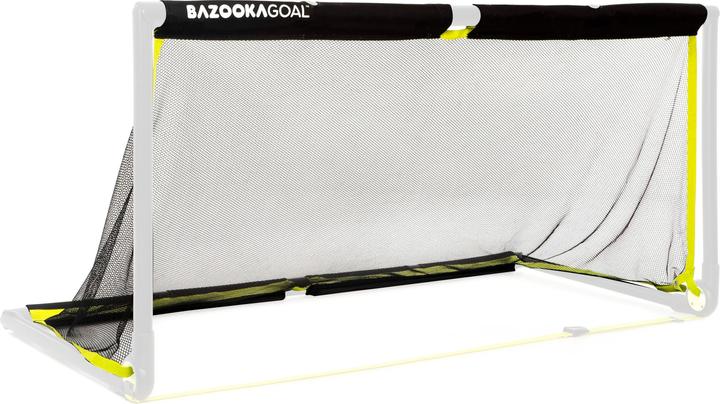 BazookaGoal Bazooka Ersatznetz