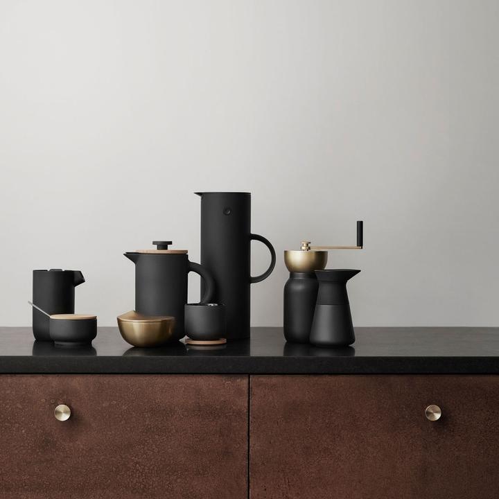 Immagine prodotto Stelton Theo (0.80 l)