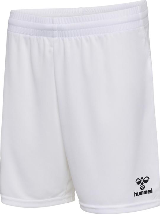 Immagine prodotto hummel Pantaloncini Hmlessential Bambini (152)