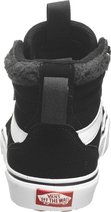 Produktbild Vans Filmore Hi VansGuard Sneaker Damen (40)