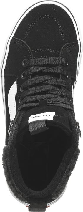 Produktbild Vans Filmore Hi VansGuard Sneaker Damen (40)