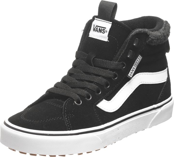 Produktbild Vans Filmore Hi VansGuard Sneaker Damen (40)