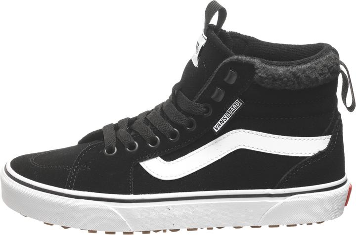 Produktbild Vans Filmore Hi VansGuard Sneaker Damen (40)