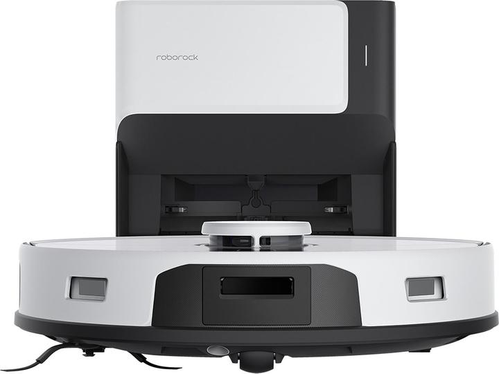 Produktbild Roborock G10 (Saugroboter)