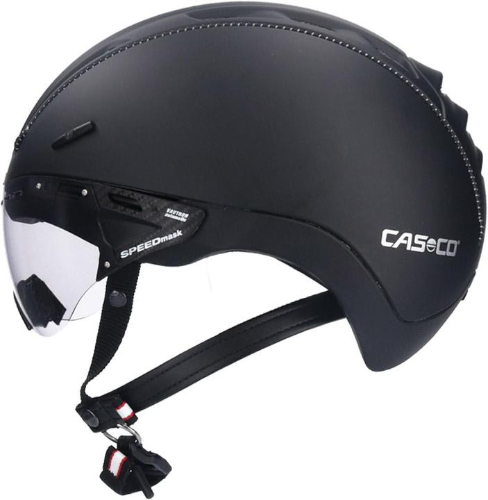 Immagine prodotto Casco Roadster Plus (55 - 57 cm)