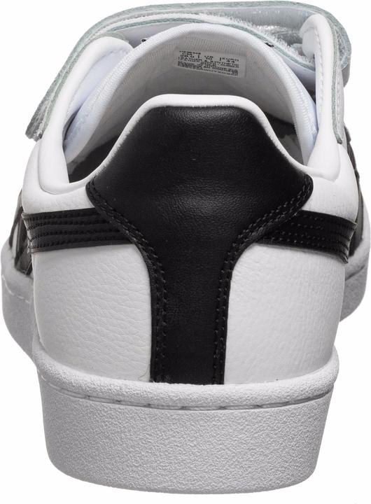 Produktbild Onitsuka Tiger Schuhe GSM (38)
