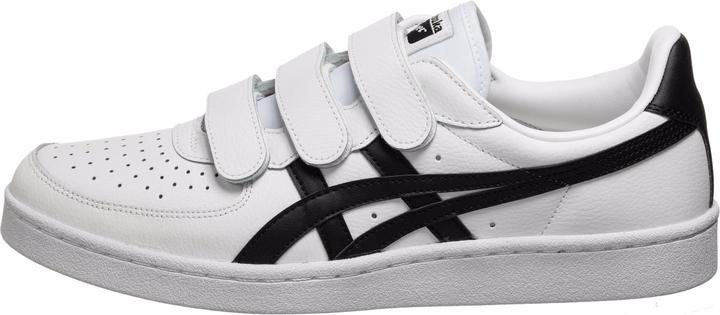 Produktbild Onitsuka Tiger Schuhe GSM (38)