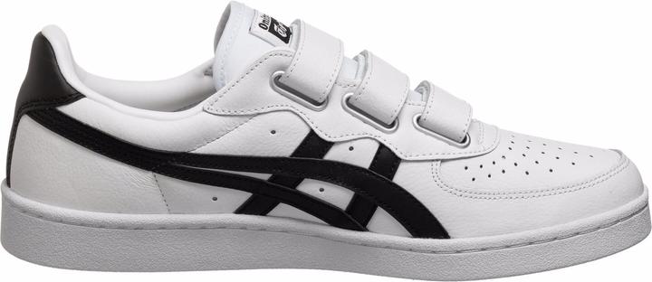 Produktbild Onitsuka Tiger Schuhe GSM (38)