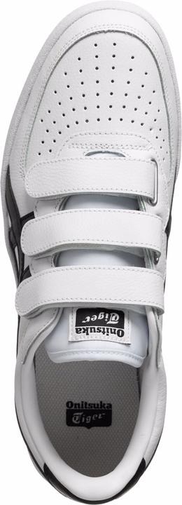 Produktbild Onitsuka Tiger Schuhe GSM (38)